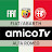 amico TV