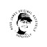 pjgOqgPrBKw-channel-avatar-Ross James 