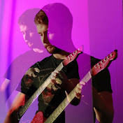 moodymusic