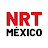 NRT México