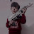 @AilSaad-n3j