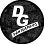 DaniGaming