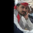 @رشادحسنالمعيضي-و1ض