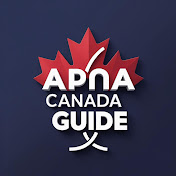 Apna Canada Guide 