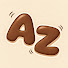 bJzg2prxXkU-channel-avatar-Amourzoi