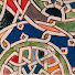 YedKYE_cj38-channel-avatar-The Theology Network