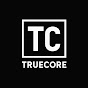 TrueCore