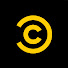 zjJKQ7tEdLQ-channel-avatar-Comedy Central Deutschland