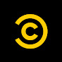 Comedy Central Deutschland Avatar