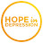 Hope in Depression