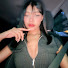 AvE1mNL22PI-channel-avatar-Grechis ASMR 