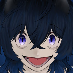 Tufts