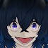 WtbIlP09uXA-channel-avatar-Tufts