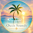 Gy3fZL0C0bk-channel-avatar-오아시스 사운즈 | Oasis Sounds