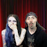 YaxnhQJ3cpE-channel-avatar-Brooke and Derek Reacts