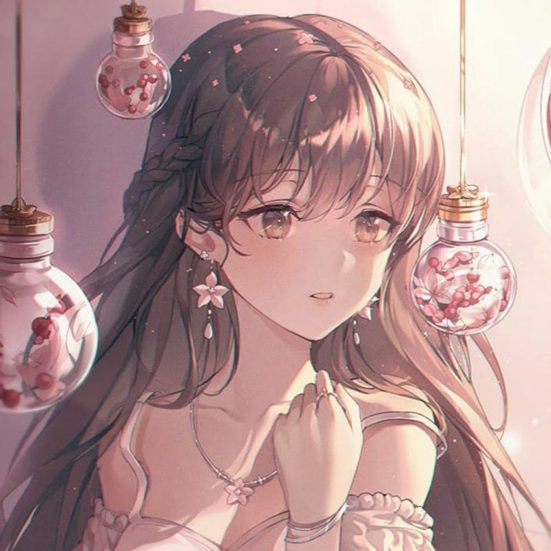 Chaine de Moon icon
