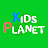 @KidsPlanetOfficialChannel