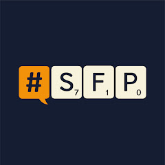 Soy FOMO Podcast