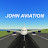 @John_Aviation