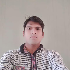 Rakeshn 💞💞