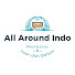 3MWqsEk2DYM-channel-avatar-All Around Indonesia