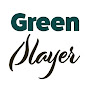 Greenslayer logo