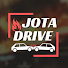 vVQ8Mw4WowA-channel-avatar-Jota Drive
