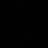 @غنىالنفس-ي6و
