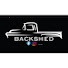 mv5kZvA_n5o-channel-avatar-Backshed