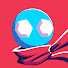 rzH0FsbUtDY-channel-avatar-Bijou