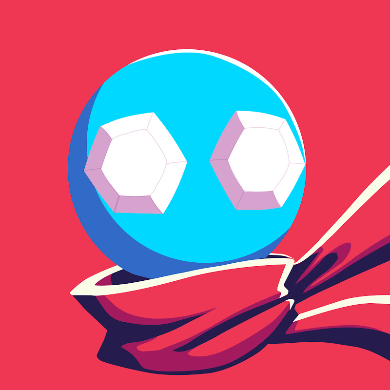 Bijou icon