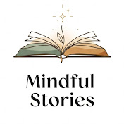 Mindful Stories 