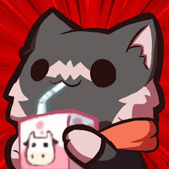 Aiess avatar