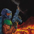 kYHUWW6_zsA-channel-avatar-Doomer