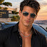 HcqruagWrds-channel-avatar-joe jc