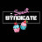 Sweet syndicate