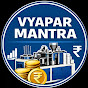 Vayapar Mantra