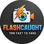 FlashCaught Avatar