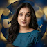 daUc4w3sOZM-channel-avatar-Riya Panchal Reviews