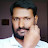 @jalsaveeruduklgoud5669