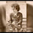 @رضاالساعدي-ي4ض