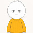 m689G_6aG_0-channel-avatar-MindWealthVault