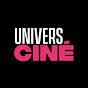 UniversCiné