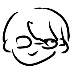 かじやん