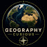 Bka_Tucu9Mk-channel-avatar-Geography Curious