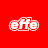EFFE1