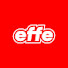3ljF-cAQokw-channel-avatar-EFFE