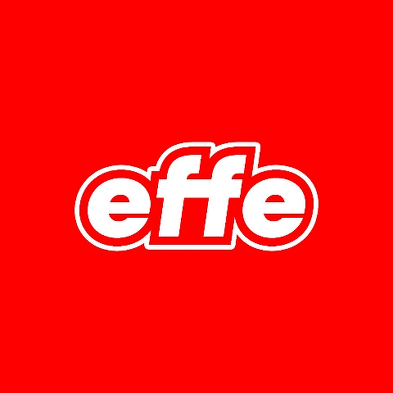 EFFE