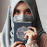 6HchGMS3hVE-channel-avatar-Urdu Novels collection 