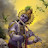 Shree krishna 